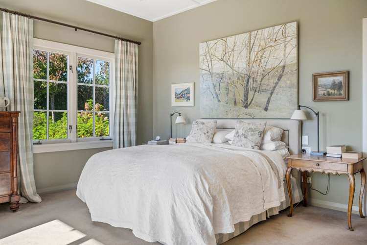 300f Whakamarama Road Whakamarama_9