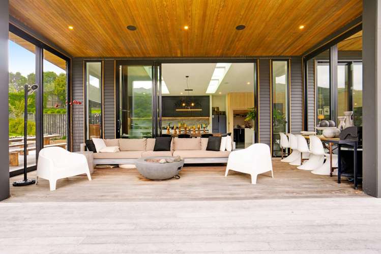 120 Robert Hastie Drive Mangawhai_7