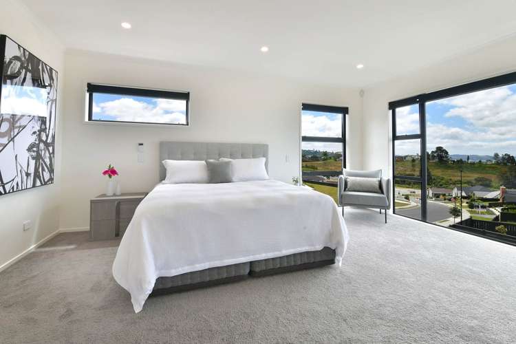 20 Woodridge Drive Stanmore Bay_24