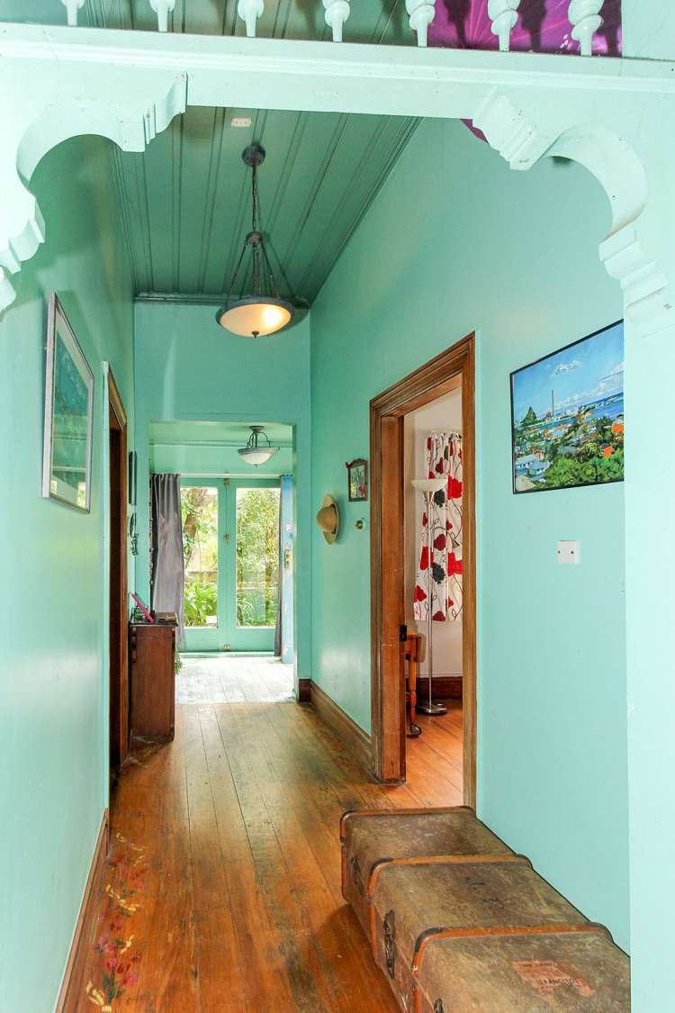 14 Pendarves Street New Plymouth Central_10