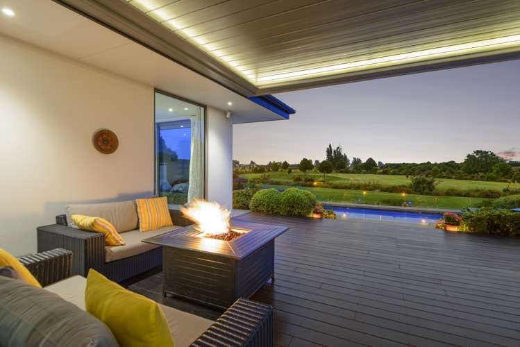 15 Kaikainui Lane Northwood_3