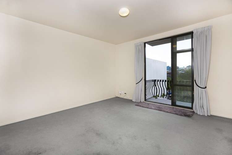 2i/30 Randolph Street Eden Terrace_2