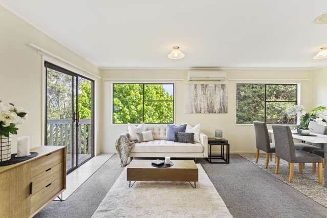 89 Manuka Road Bayview_1