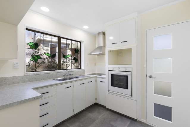2/28 Marlborough Street Silverstream_2