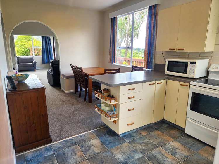 38 Carroll Street Runanga_4