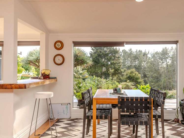 1666 State Highway 10 Kerikeri_20
