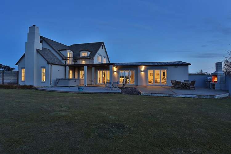 415 Bainfield Road Waihopai_18