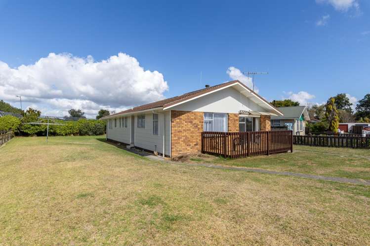 15 George Clay Place Huntly_23