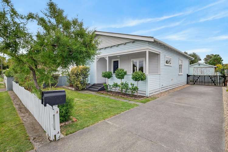 13 Creagh Street Te Awa_26