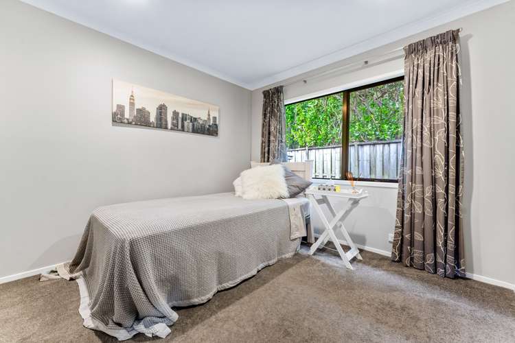 13 Samuels Lane Albany_20