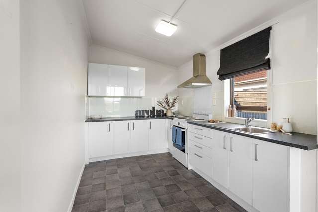 38 Bluff Highway Appleby_4