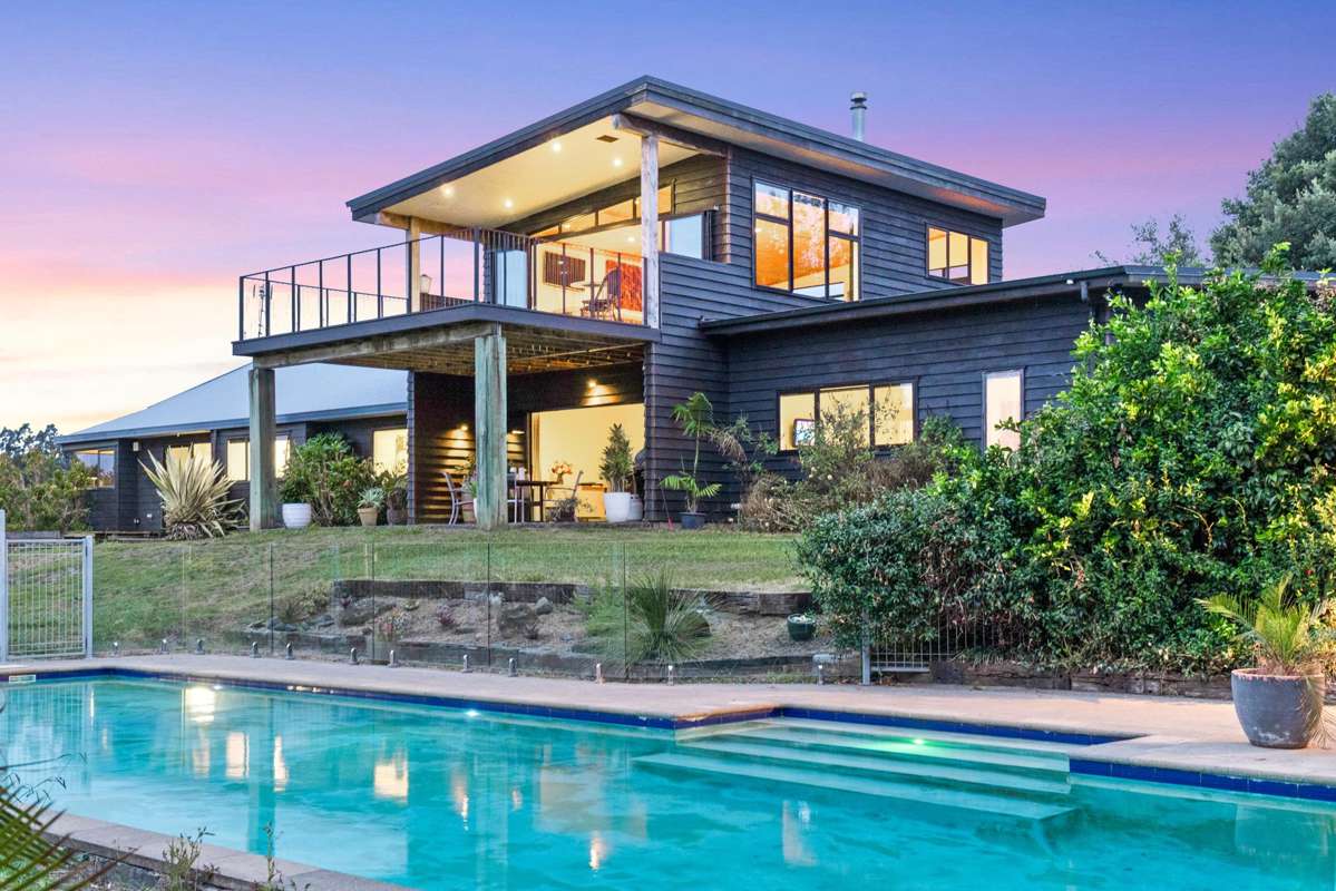 1 John Hindmarsh Road_0