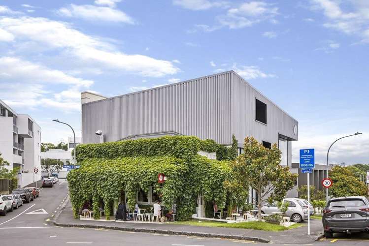 24 Spring Street Freemans Bay_5