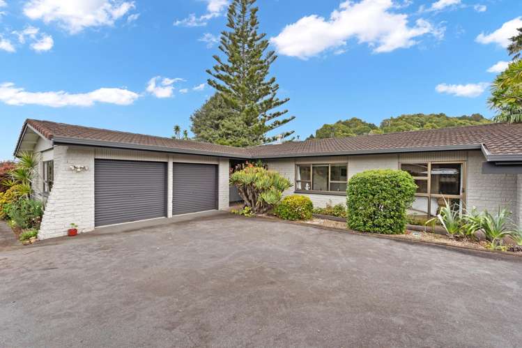 5 Elgin Place Te Kamo_1