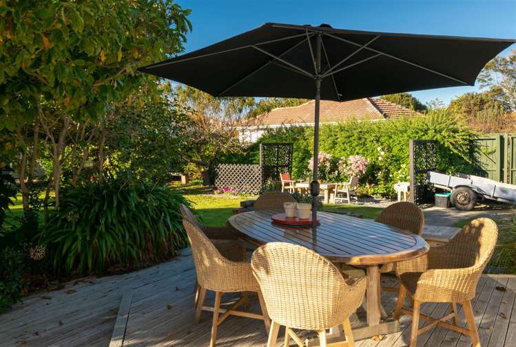 47 Monro Street Blenheim Central_10