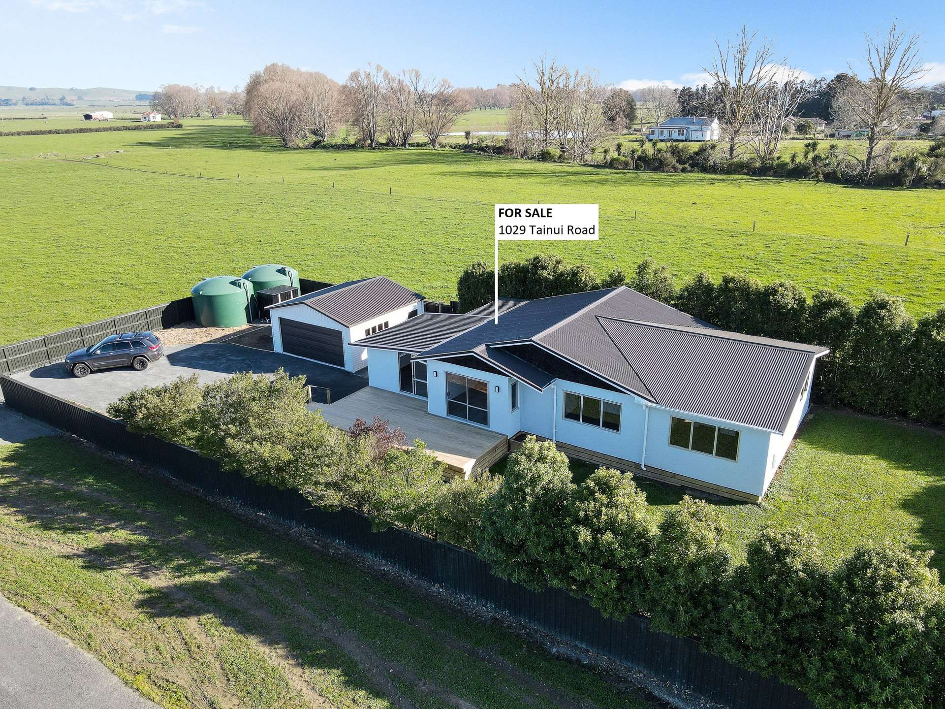 1029 Tainui Road Tahuna_0