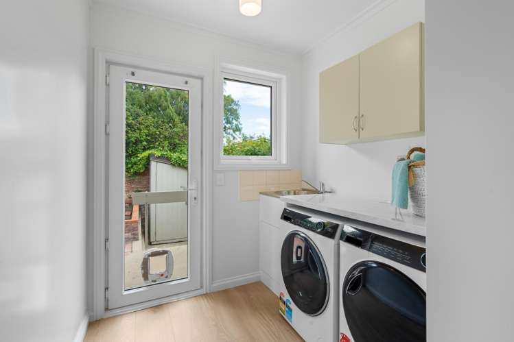 32 Belgrave Crescent Kaikorai_15