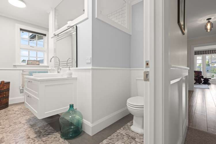 129 Mays Road Saint Albans_18