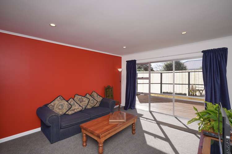 19 Carston Street Leeston_8