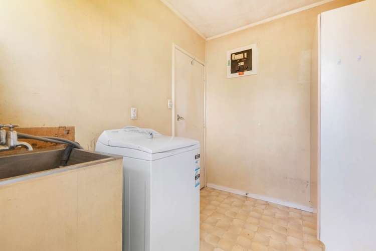 1/90 Puhinui Road Papatoetoe_7