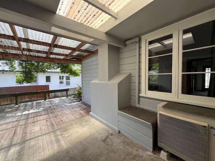 26 Porangahau Road Waipukurau_12