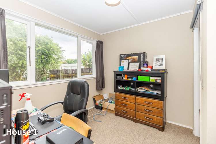 72 Hinewai Street Otorohanga_8