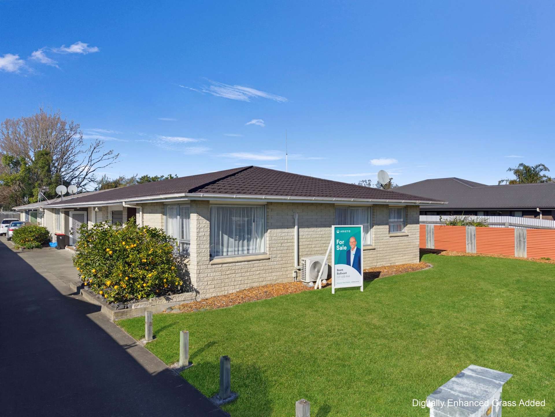 1/309 Windsor Avenue Parkvale_0