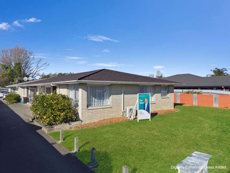 1/309 Windsor Avenue_0