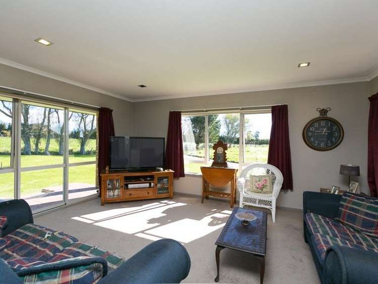 585 Bedford Road North Norfolk_14