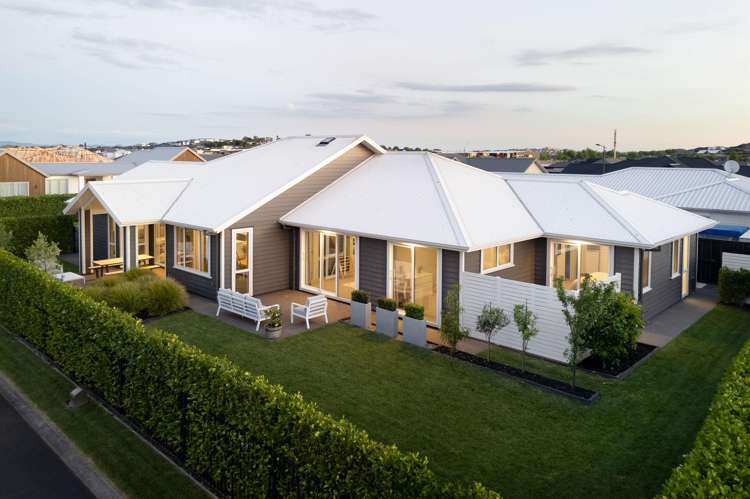 2 Avian Place Flagstaff_30