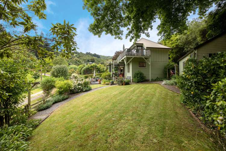63 Grehan Valley Road Akaroa_18