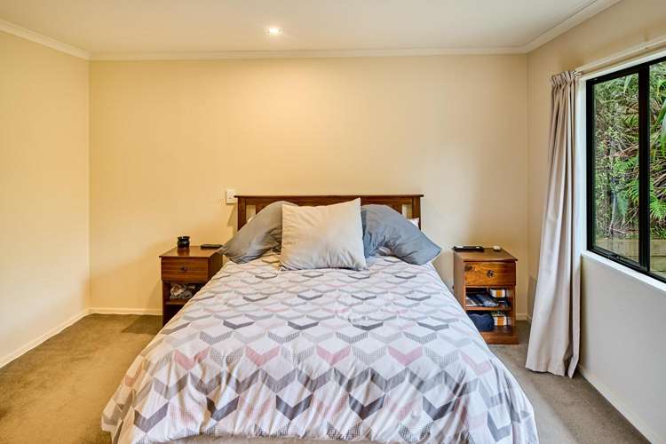 26a Kirton Drive Riverstone Terraces_7