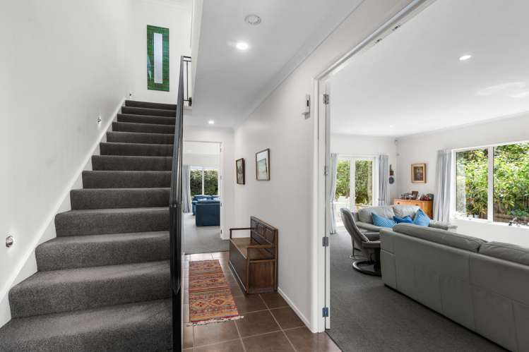 25d Taylors Avenue Bryndwr_13