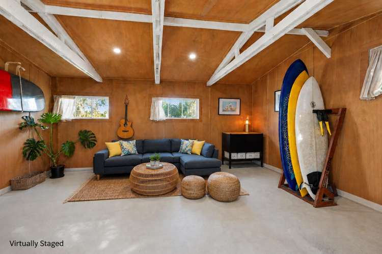 591a Maunganui Road Mount Maunganui_13