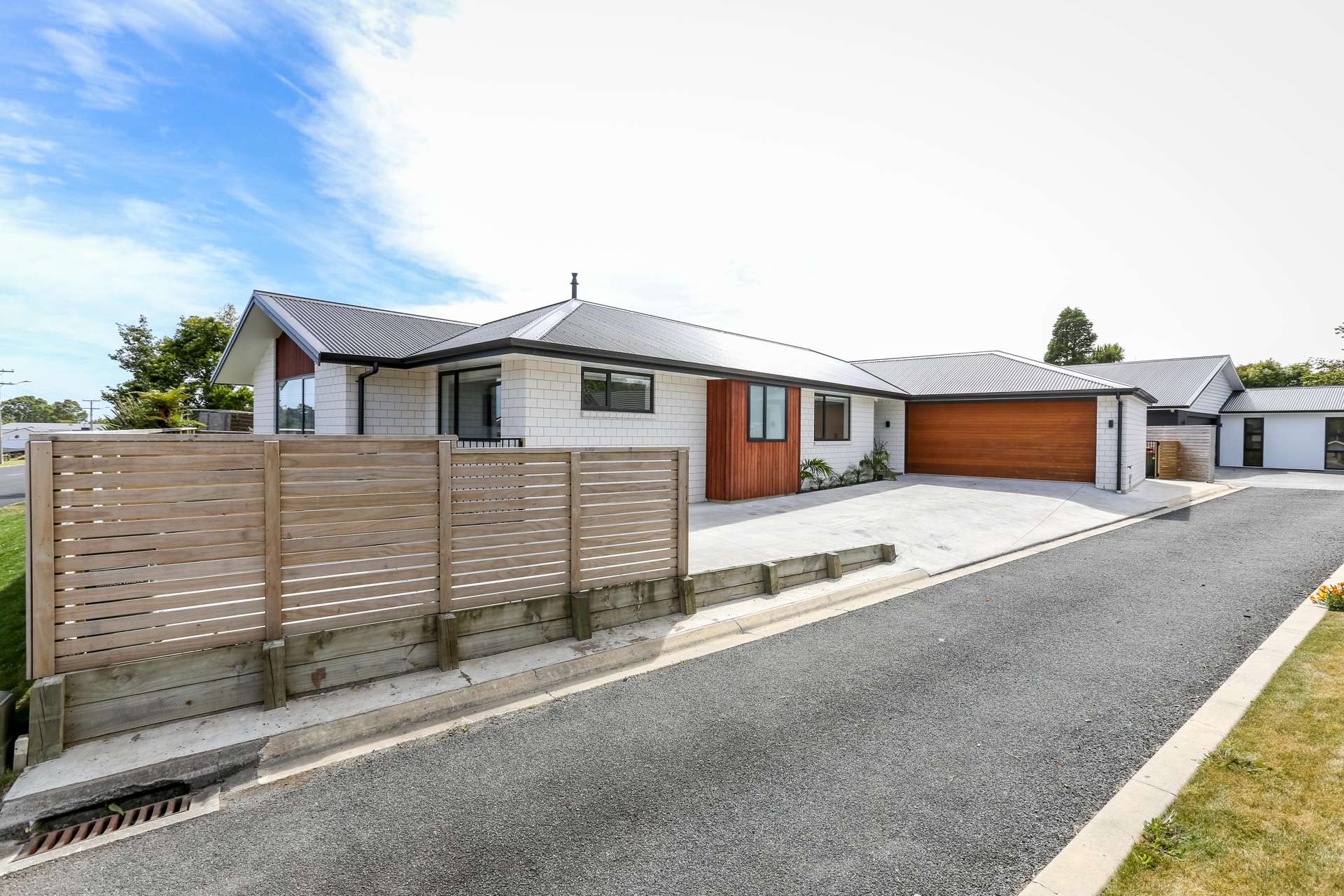 389a Frankley Road Ferndale_0