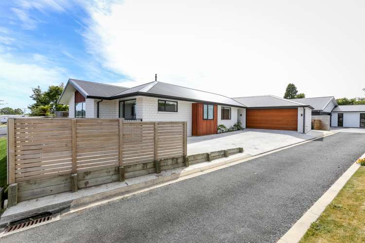 389A Frankley Road_0