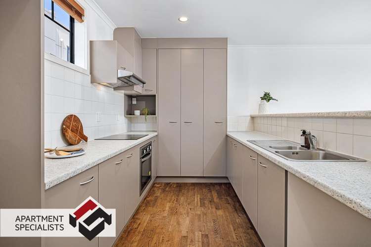 8 Farnham Street Parnell_9