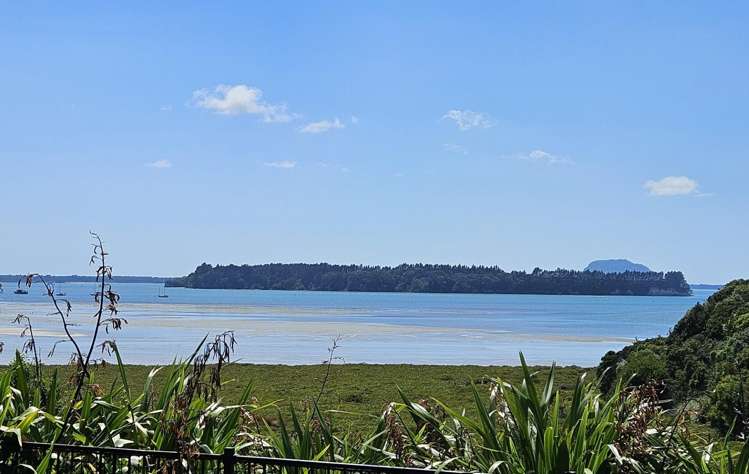 30 Lakeside Terrace Omokoroa_34