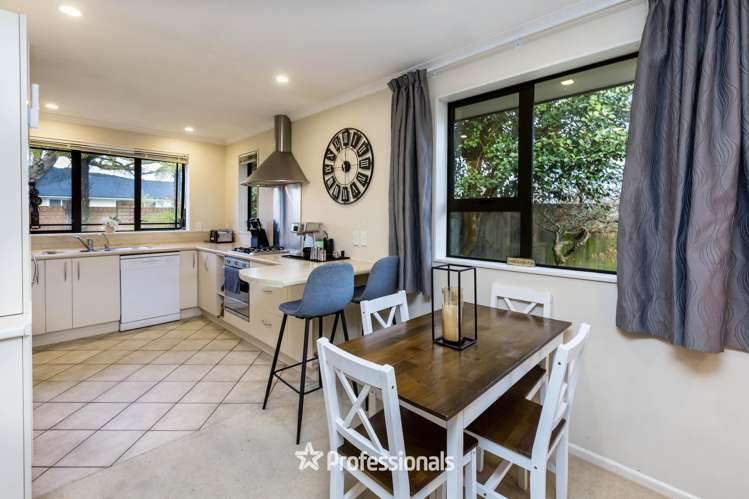 2a Redwood Street Elderslea_5