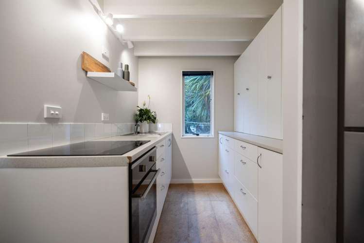 257 Fernhill Road Fernhill/Sunshine Bay_5