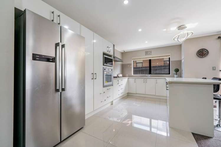 244B Porchester Road Takanini_10