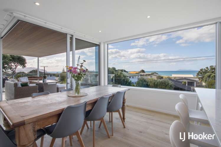 246 Seaforth Road Waihi Beach_11