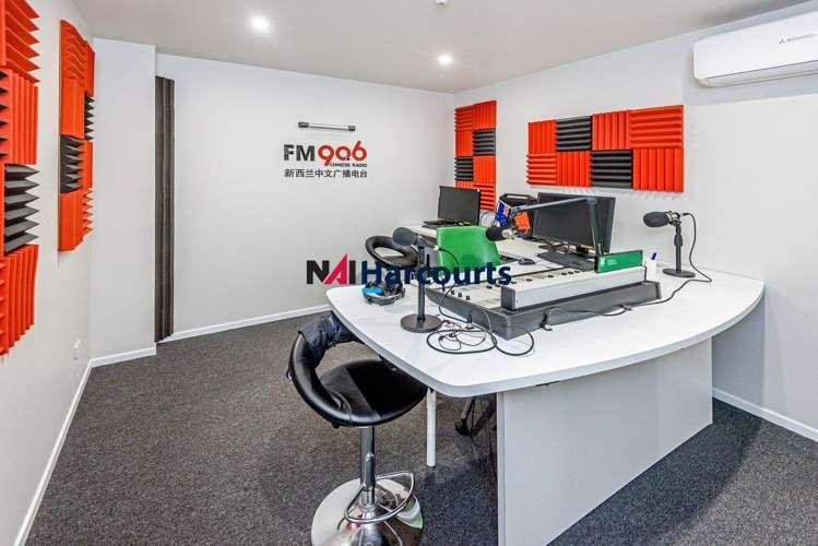 6/3 Oracle Drive Rosedale_12