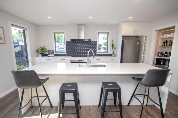 3 Kelburn Place Tinwald_10