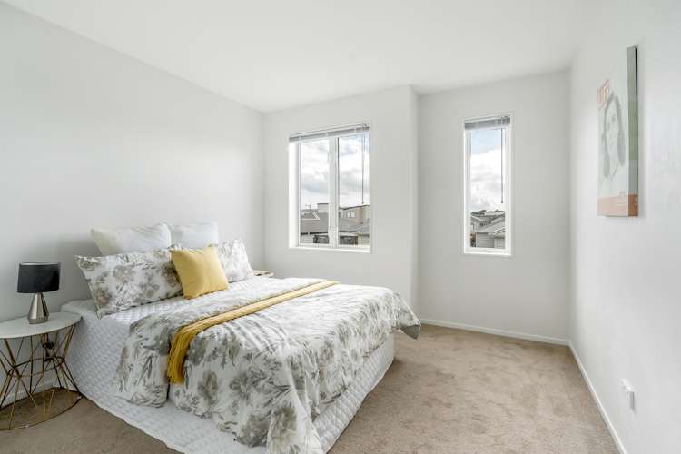 1 Riroriro Close Papakura_10