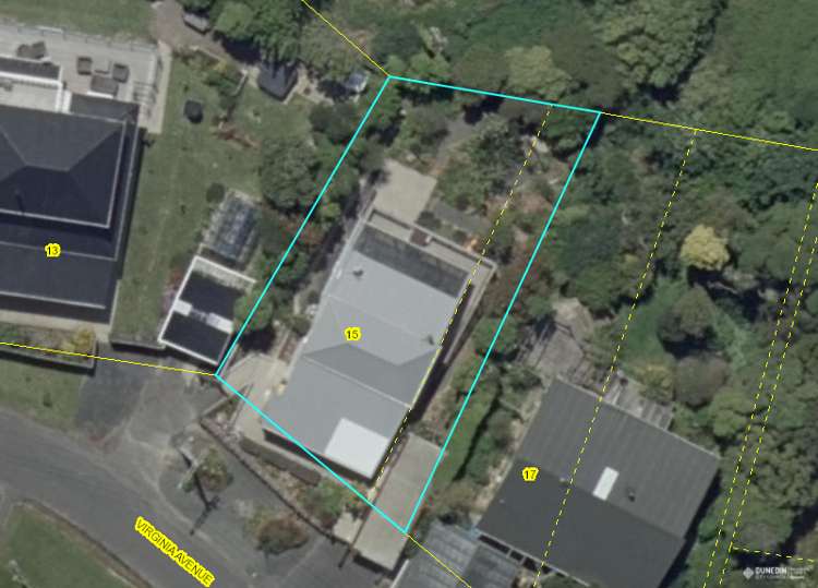 15 Virginia Avenue Broad Bay_29