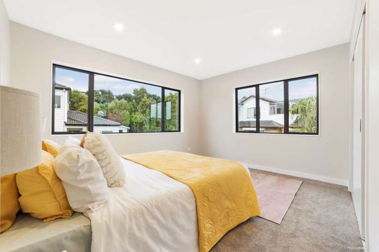 80 Hugh Green Drive Pinehill_16