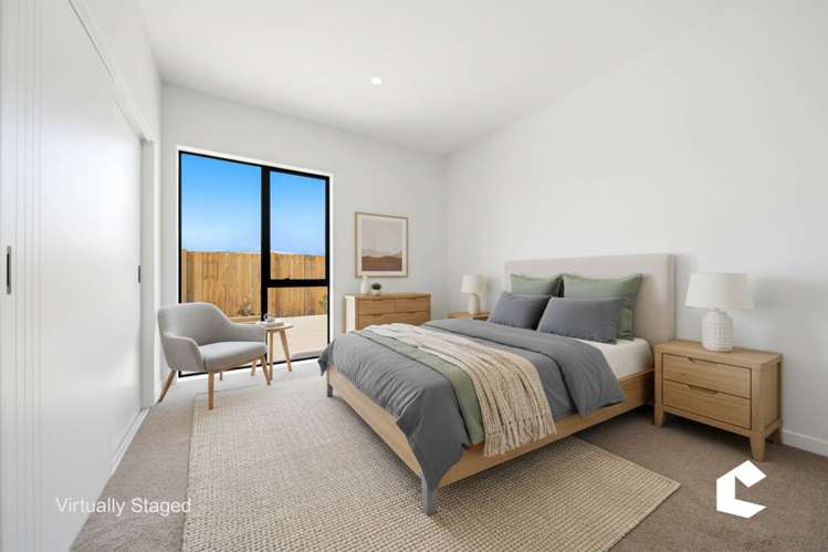 28 Mangapu Road Papakura_7