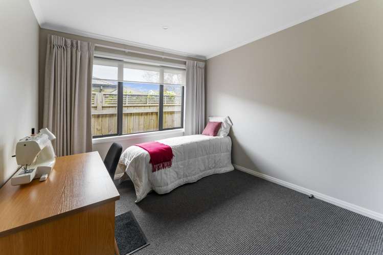 4 Thomas Way Brightwater_14