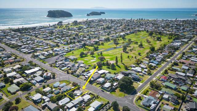 130a Achilles Avenue Whangamata_1